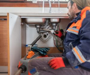 About Tankless Water Heater Installation Pros Ellendale, DE